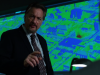 Torchwood-CIA-Q