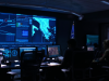Torchwood-CIA-WS2