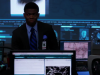 Torchwood-CIA-WS4