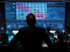 Torchwood-CIA-WS6