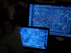 Torchwood-EstherMap