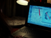 Torchwood-GwenLaptop