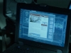 Torchwood-JacksComputer