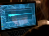 Torchwood-VeniceAudio