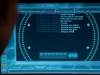 Torchwood-VeniceBringUsJack