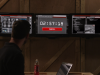 LeverageSeason2-11