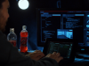 LeverageSeason2-12