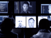 LeverageSeason2-14