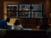 LeverageSeason2-23