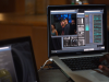 LeverageSeason2-24