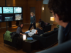 LeverageSeason2-26