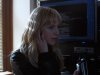 LeverageSeason2-27