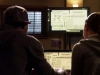 leverage-season-3-05