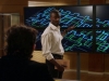 leverage-season-3-07