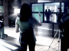 leverage-season-3-10