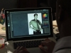 leverage-season-3-12