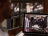 leverage-season-3-16