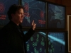 leverage-season-3-17