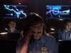 leverage-season-3-20