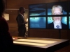 leverage-season-3-21