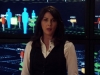 leverage-season-3-01