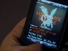 leverage-season-3-09