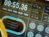 leverage-season-3-18