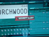 torchwood-cia-alert