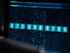 torchwood-cia-vinetrace