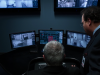 torchwood-security