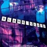 Electric Entertainment: Blank Slate (TV Movie)