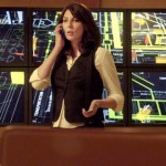 Leverage Season 3