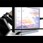 Masstech: Trade Show Video