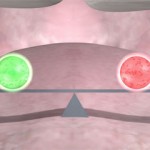 Sunstar-GUM: Periobalance Product Video