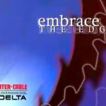 Porter Cable: Sales Meeting Opening Video