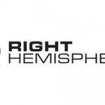 Right Hemisphere: Trade Show Presentation