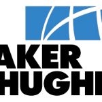 Baker Hughes: Show Video