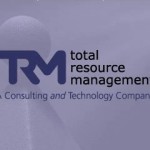 Total Resource Management, Inc.: TRM Marketing Video