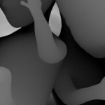 The Unborn