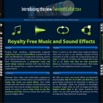 Twistedtracks.com