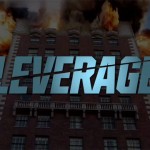 Leverage Season 2