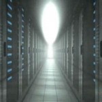 Uptime Institute: Uptime Symposium 2009 Teaser Video