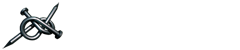 Twisted Media, Inc.