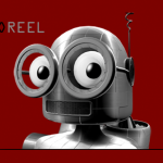 Demo Reel