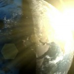 Baker Hughes: Attract Loop