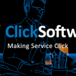 Clicksoftware-Commercial