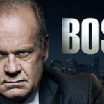 Boss