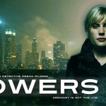 Powers (Pilot)