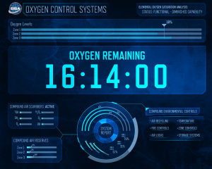 Oxygen-Comp-01