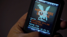 leverage-manticore-phone
